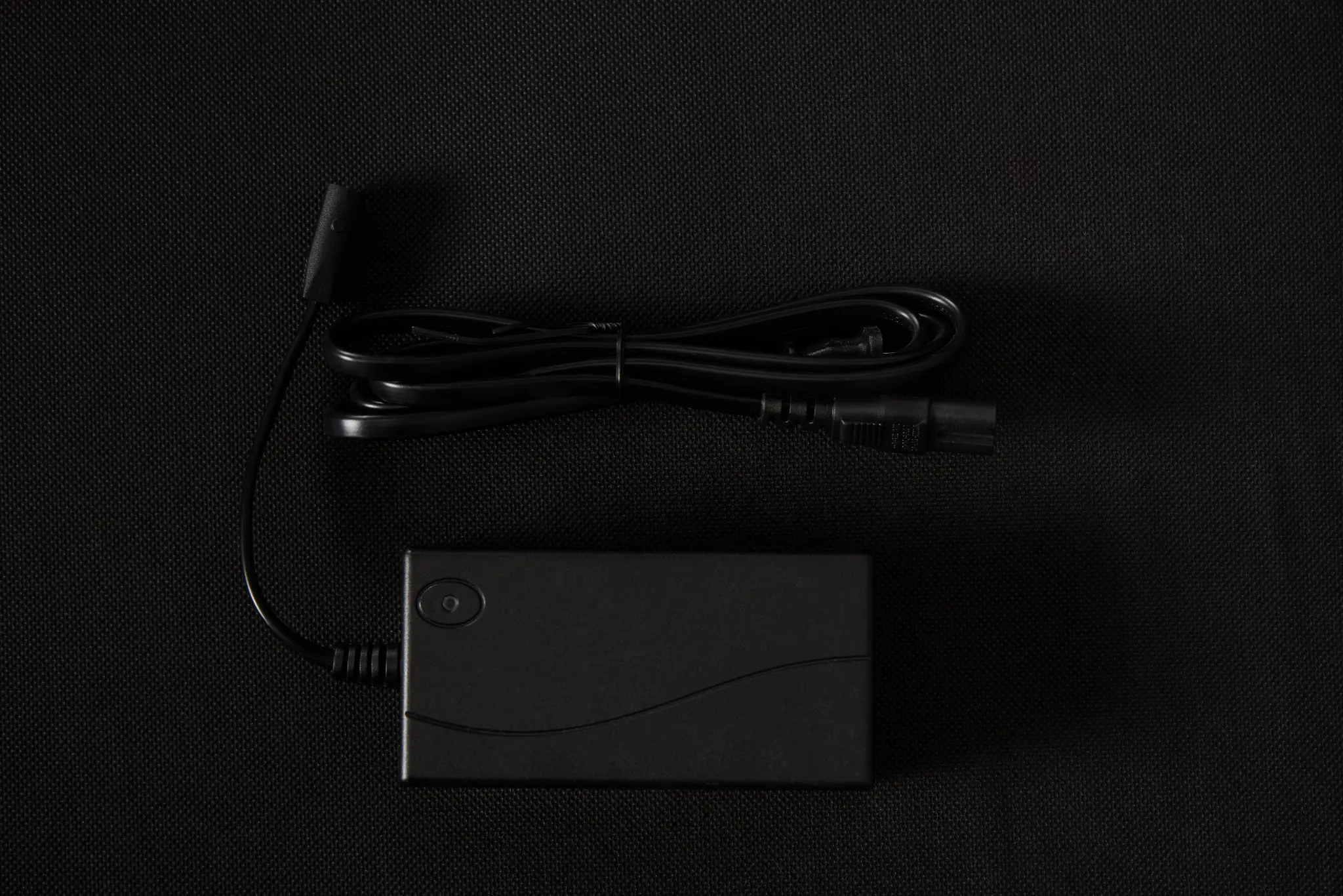 Serta Baselogic Gold Adjustable Base Serta Baselogic Gold Adjustable Base