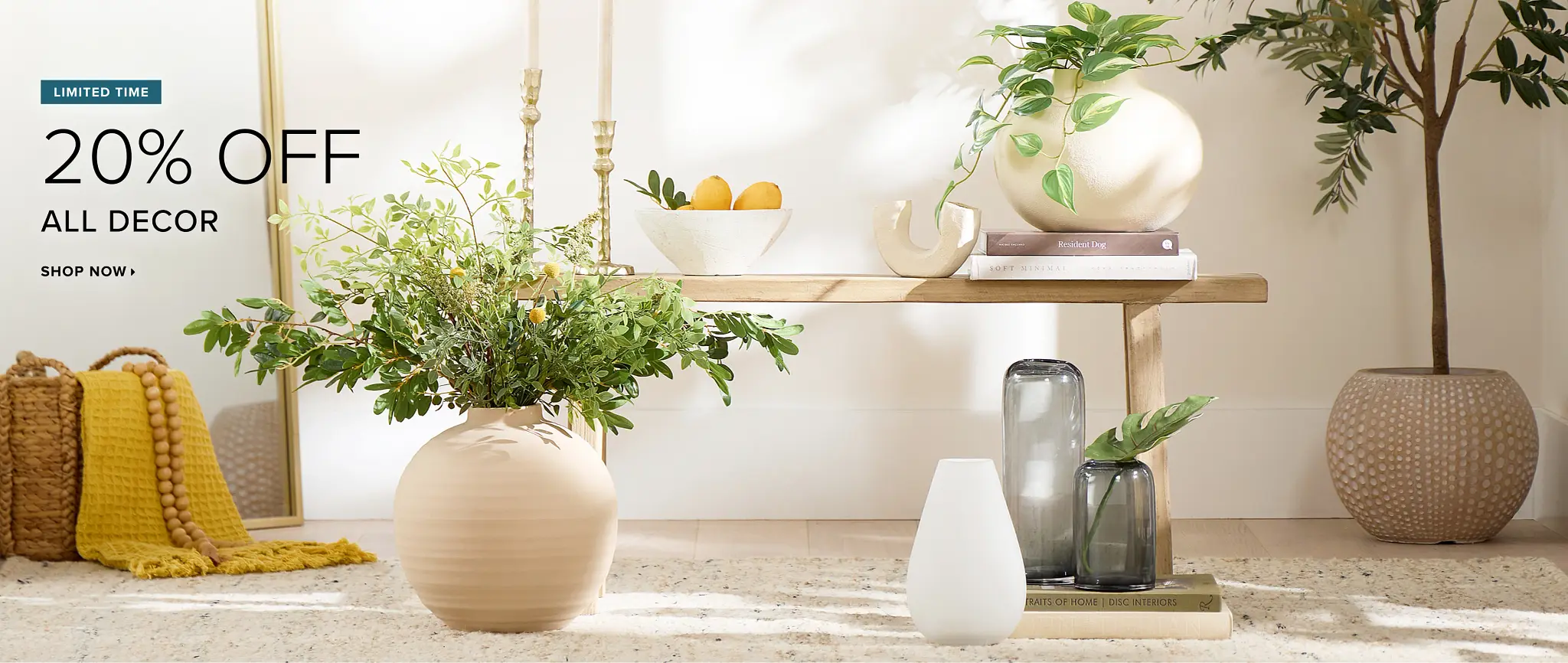 MAR16603-2426-0612-HomeAccents-COI-XLG.jpg