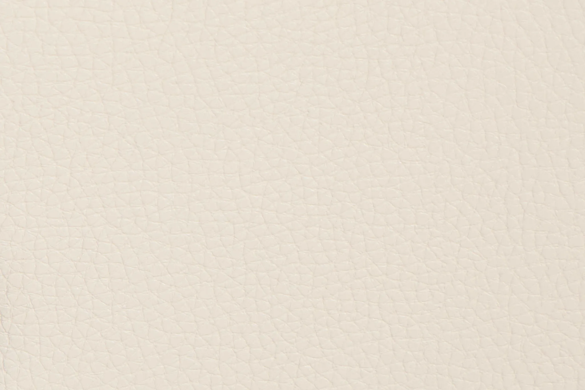 Walker Ivory Lthr/vinyl Reclining Console Loveseat