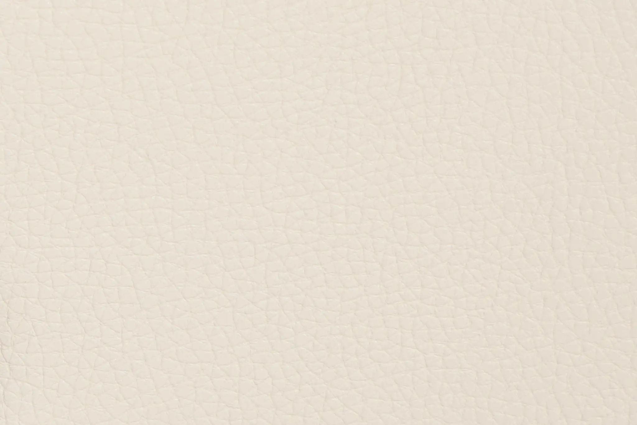 Walker Ivory Lthr/vinyl Reclining Console Loveseat Walker Ivory Lthr/vinyl Reclining Console Loveseat