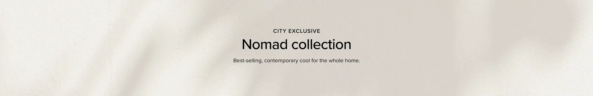 MAR16964-2926-0713-JulyBrand-Nomad-SIB-XLG.jpg