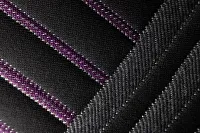 Beautyrest Black Series Two 16.25" Plush Pillow Top Mattress