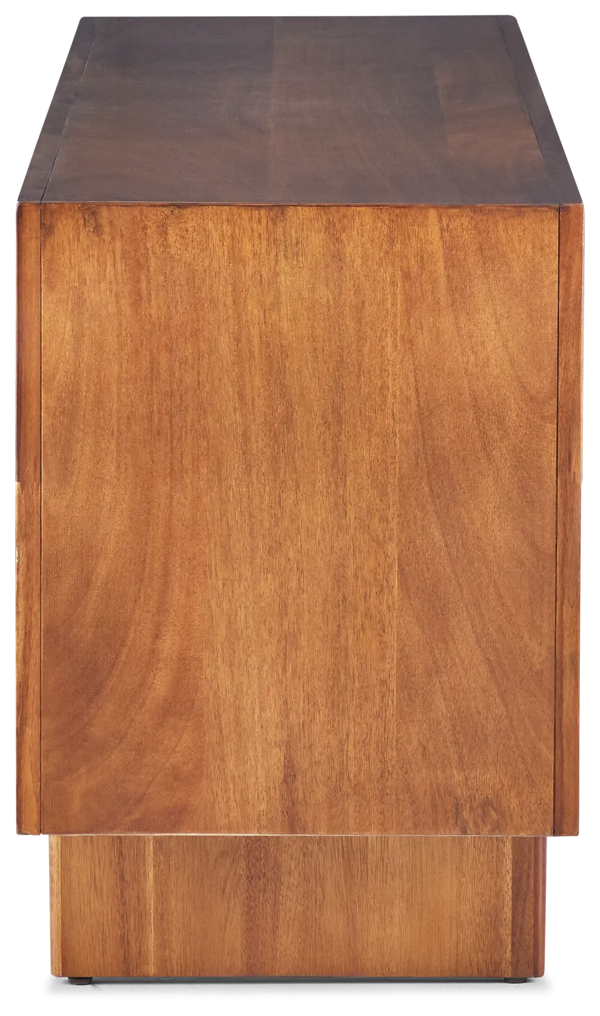 Bowery Dark Tone Tv Stand Bowery Dark Tone Tv Stand