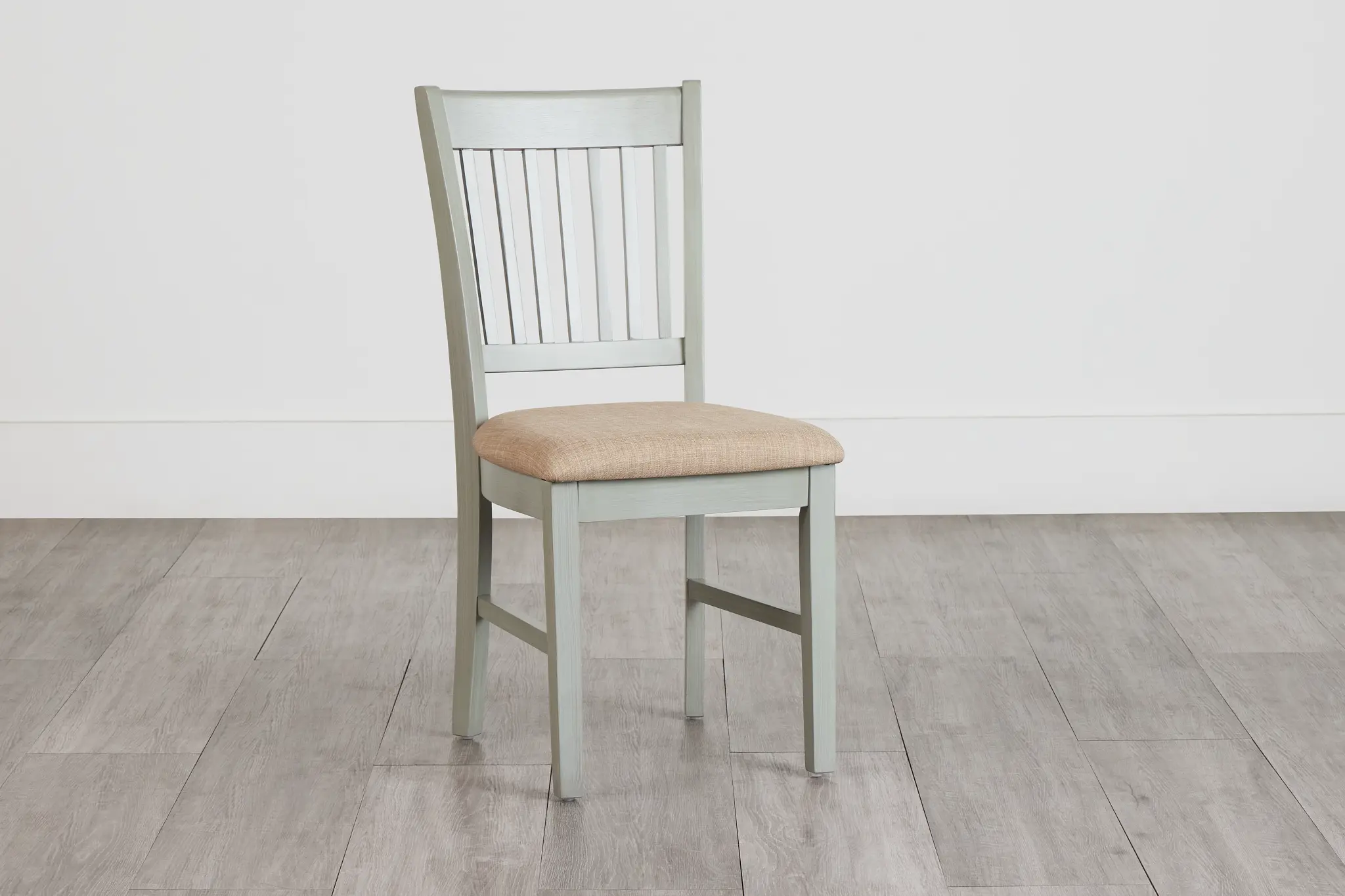 Dover Gray Desk Chair Dover Gray Desk Chair