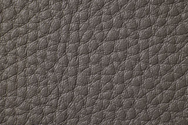 Rhett Gray Micro Recliner