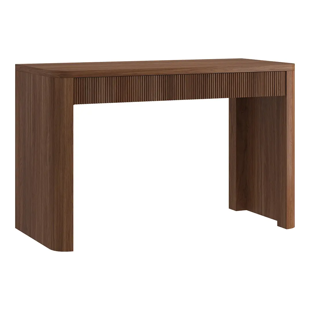 Jodi Mid Tone Desk Jodi Mid Tone Desk