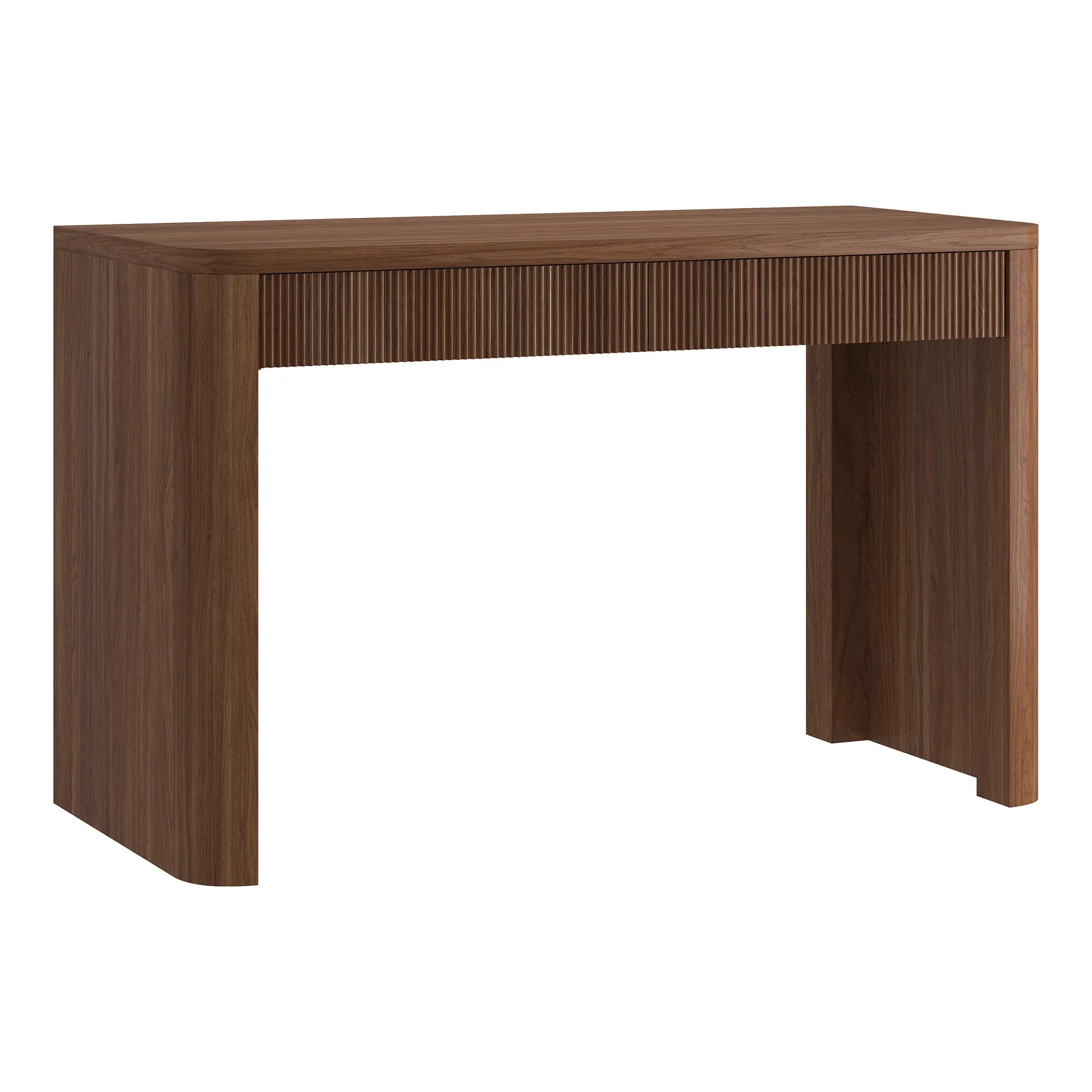 Jodi Mid Tone Desk
