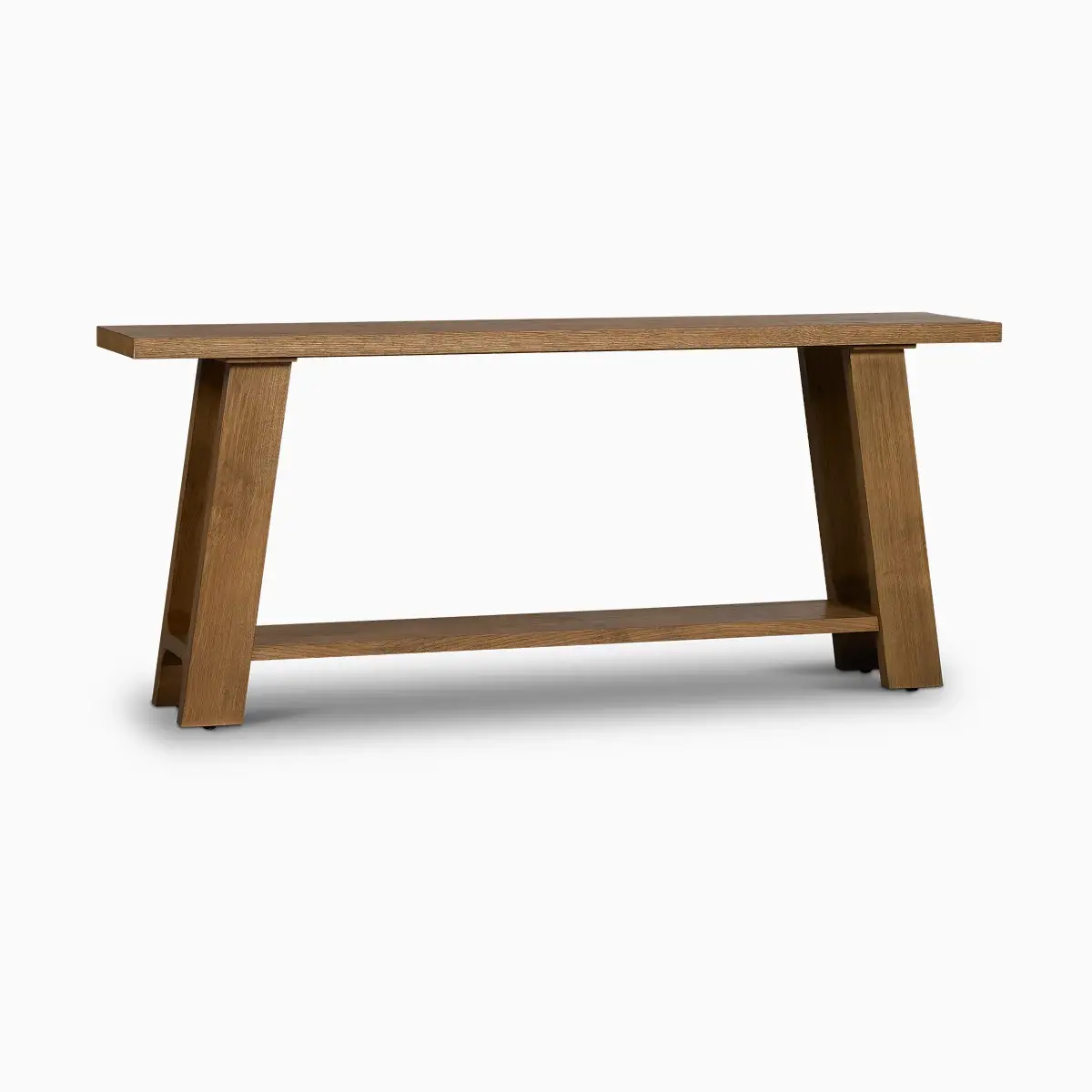 Rochester Console Table