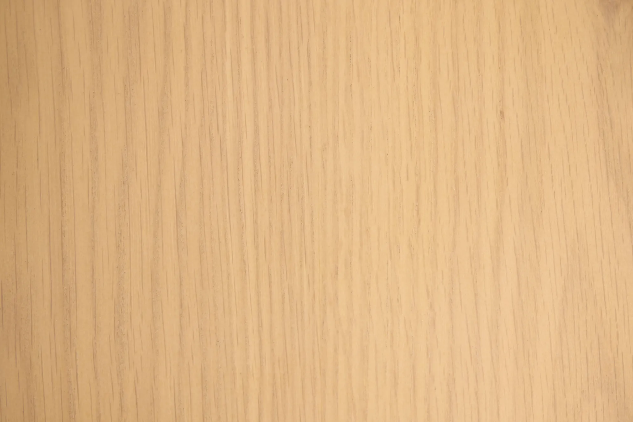 Highland Light Tone Bar Cabinet