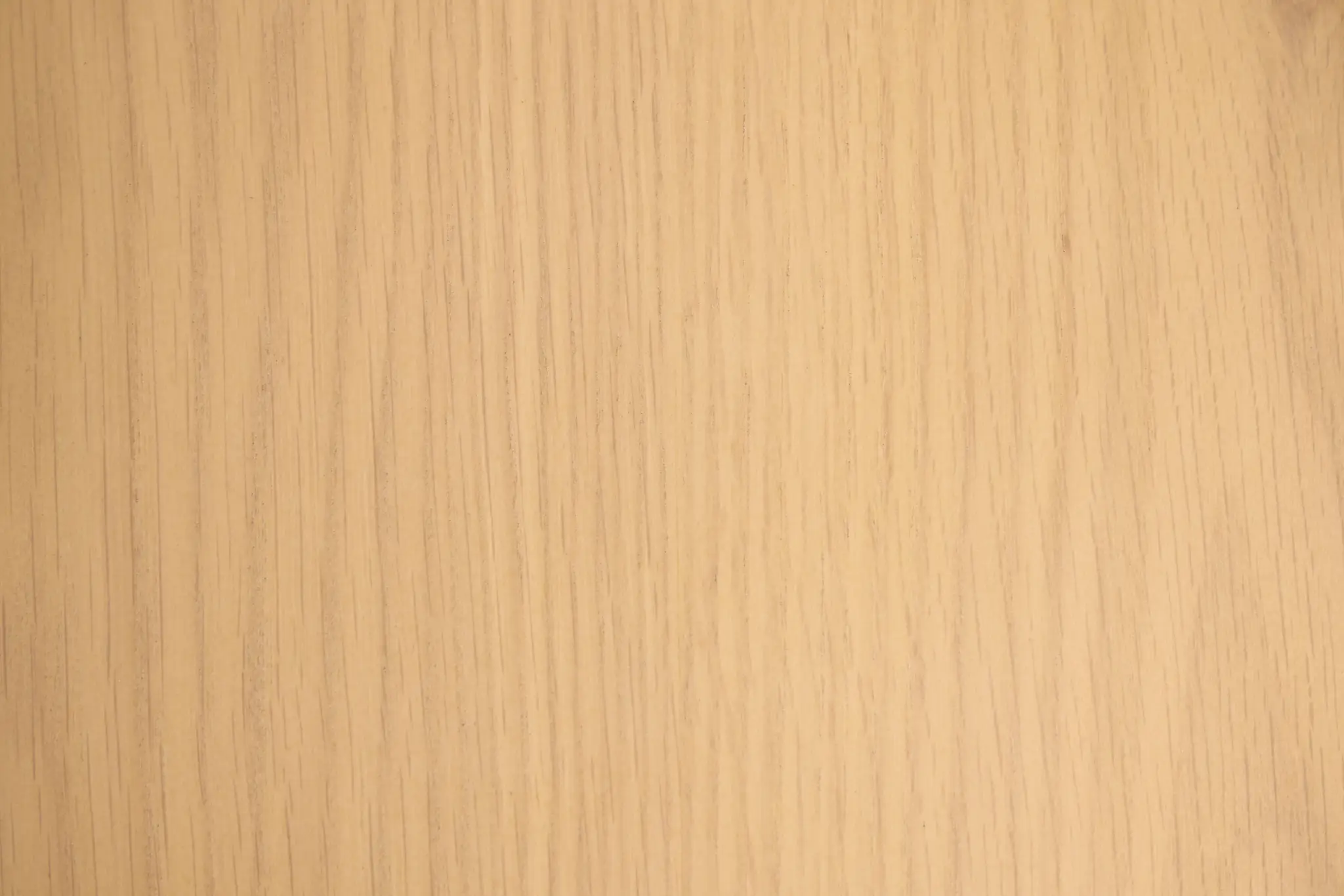 Highland Light Tone Bar Cabinet Highland Light Tone Bar Cabinet