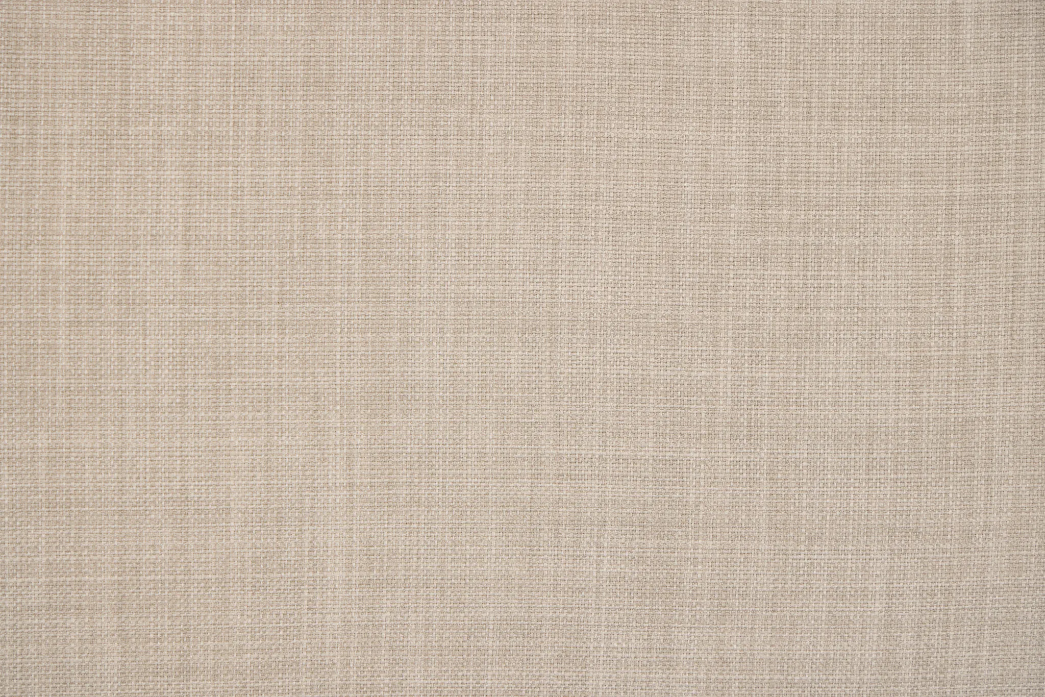 Roswell Dark Beige Upholstered Side Chair