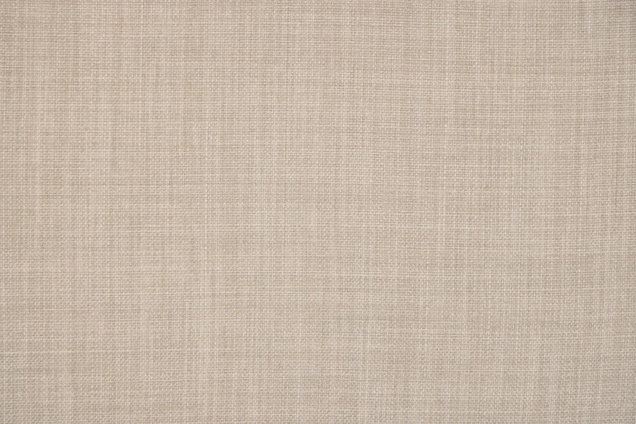 Roswell Dark Beige Upholstered Side Chair Roswell Dark Beige Upholstered Side Chair