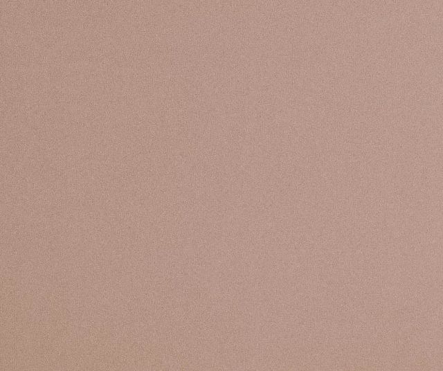 Captiva Joya Light Pink 48" Upholstered Shelter Bed