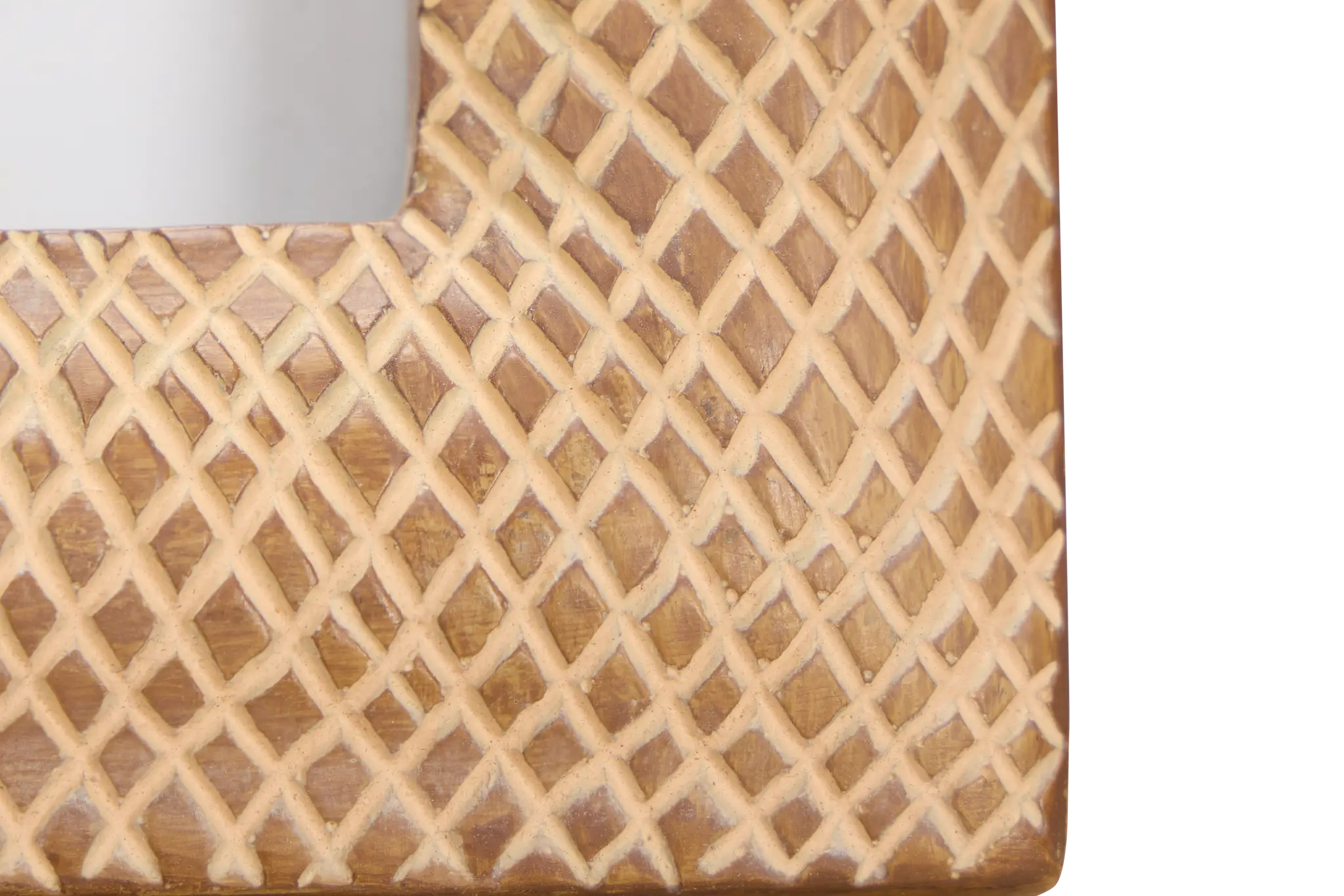 Auburn Light Tone Picture Frame Auburn Light Tone Picture Frame