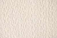 Avocado Green Cushion Firm Low-profile Mattress Set