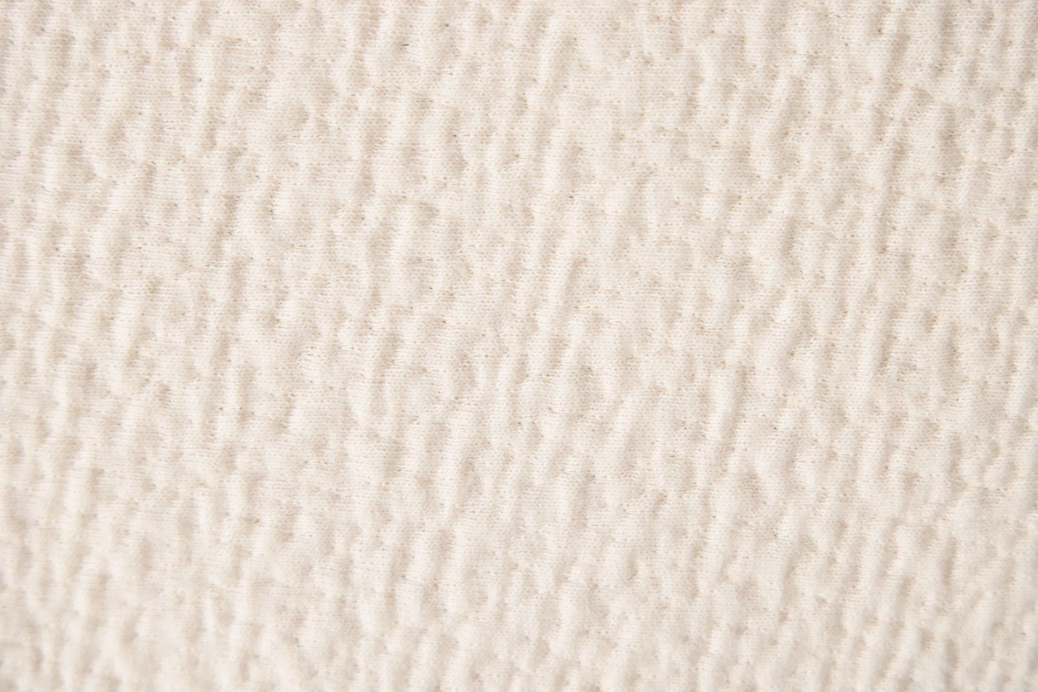 Avocado Green Cushion Firm Low-profile Mattress Set