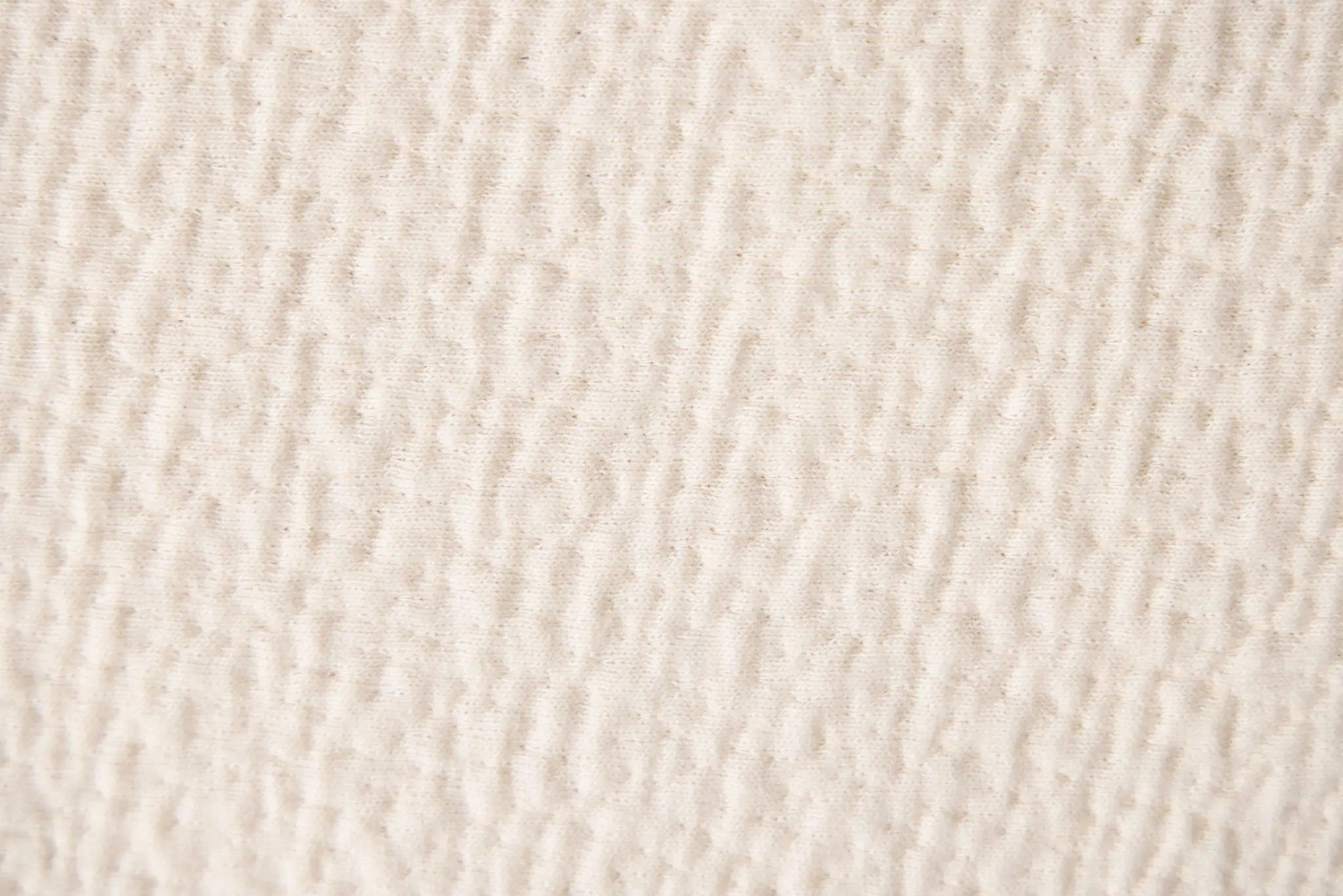 Avocado Green Cushion Firm Low-profile Mattress Set Avocado Green Cushion Firm Low-profile Mattress Set