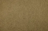 Carmen Green Fabric Memory Foam Sleeper