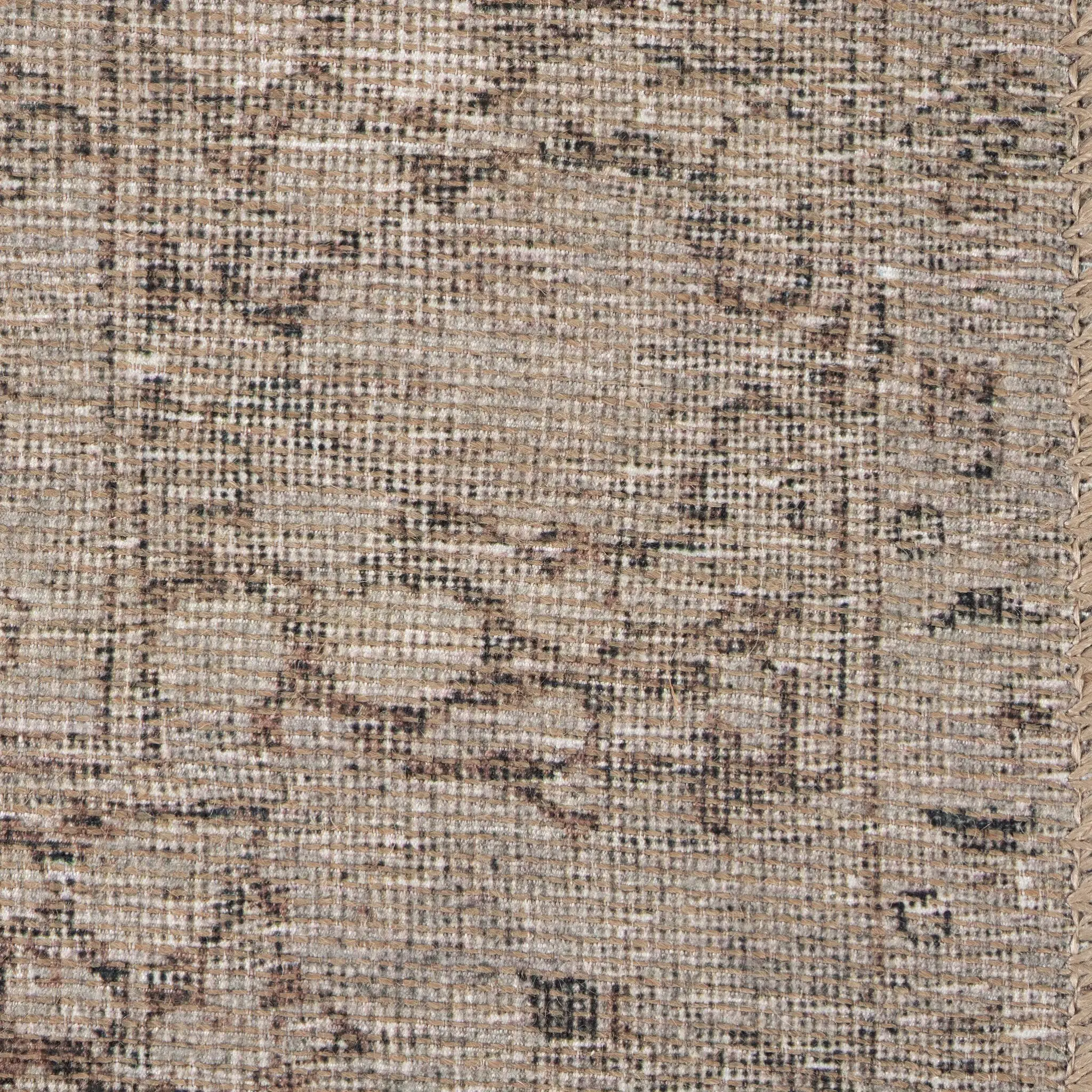 Four Hands Morelli Beige 5x8 Area Rug Four Hands Morelli Beige 5x8 Area Rug