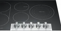 Frigidaire 3680 Series Stainless Steel 36" Electric Cook Top