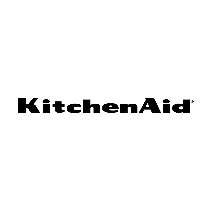 KIITCHENAID_APPLIANCES_ECB.jpg
