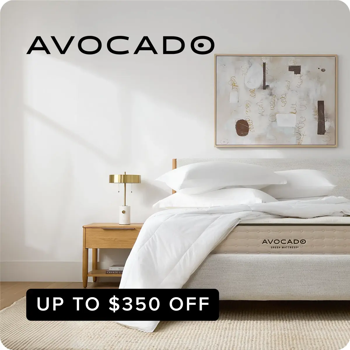 MAR17105-3026-0723-Avocado-ECB-XLG_update.jpg