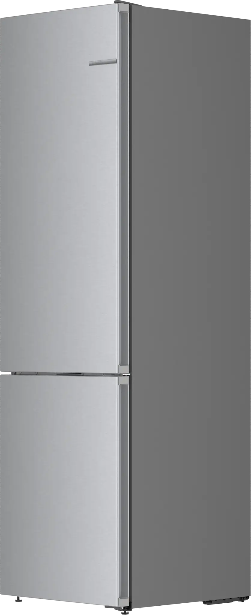 Bosch 800 Series Stainless Steel 24" Bottom Freezer Refrigerator Bosch 800 Series Stainless Steel 24" Bottom Freezer Refrigerator