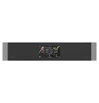 Ge Profile 9100 Series Stainless Steel 27" Wall Oven