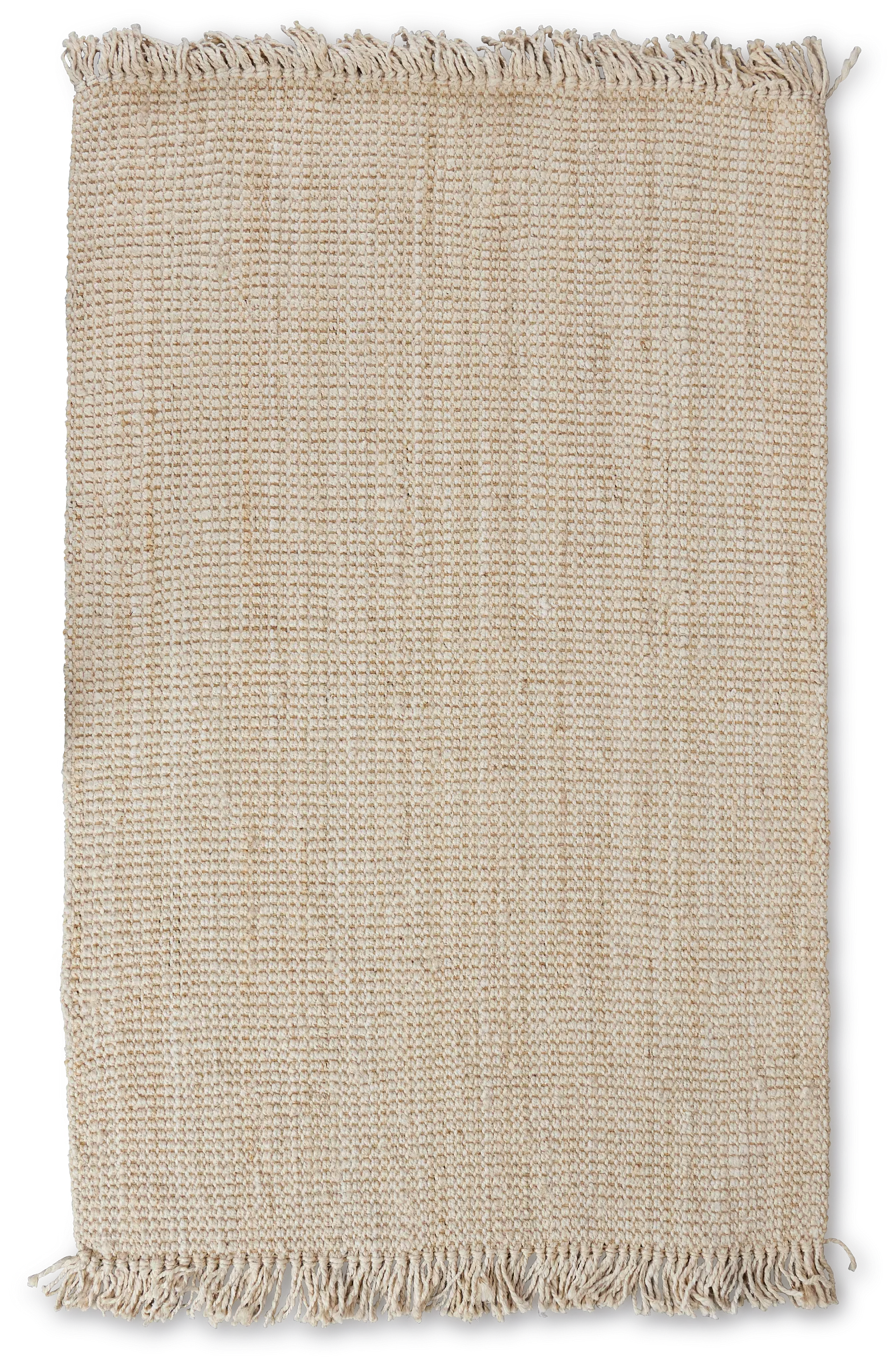 Nola Beige 8x10 Area Rug