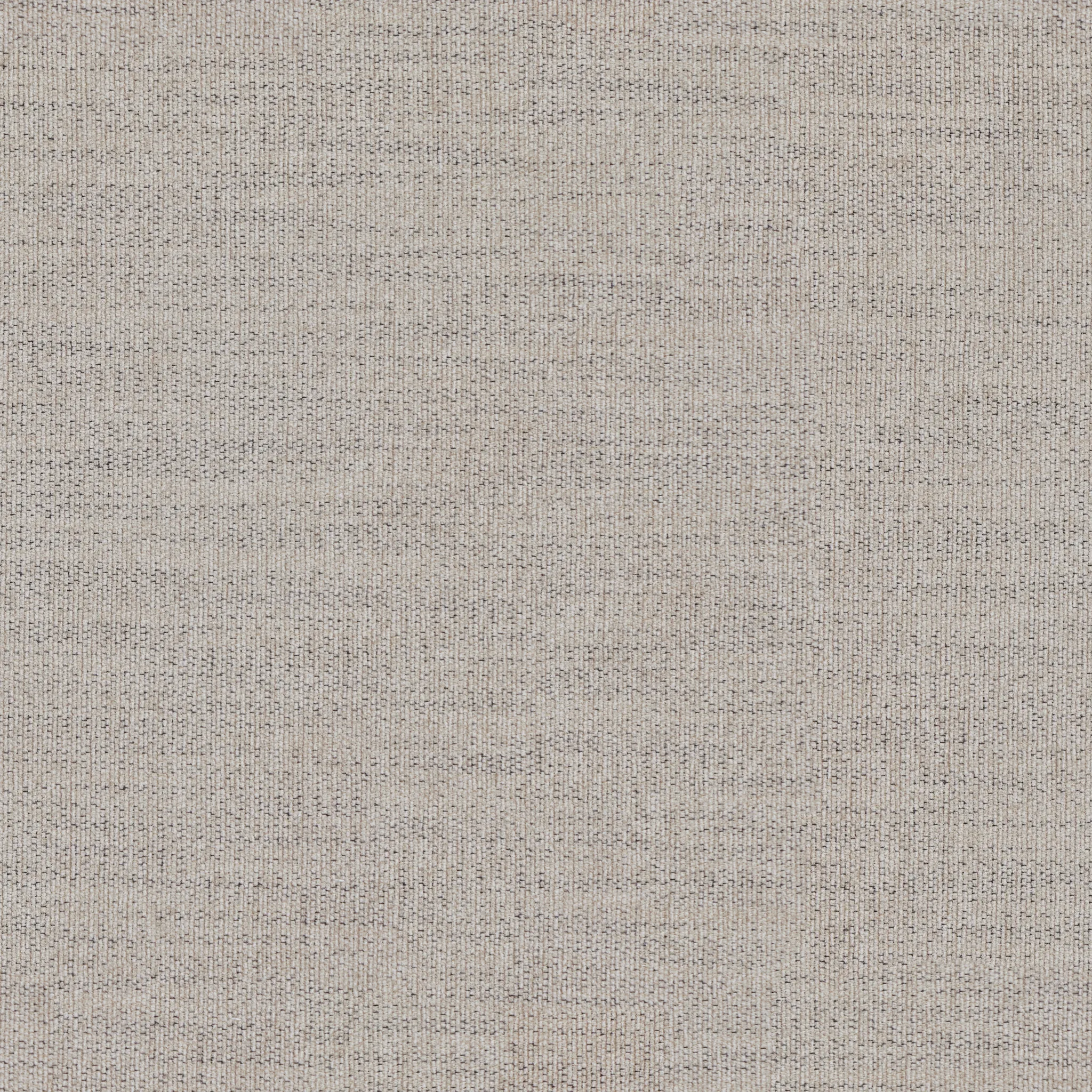 Captiva Maguire Pewter 60" Upholstered Shelter Bed