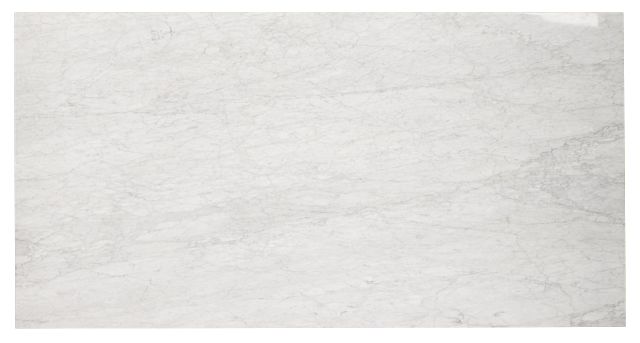 Amalfi Marble Rectangular Table
