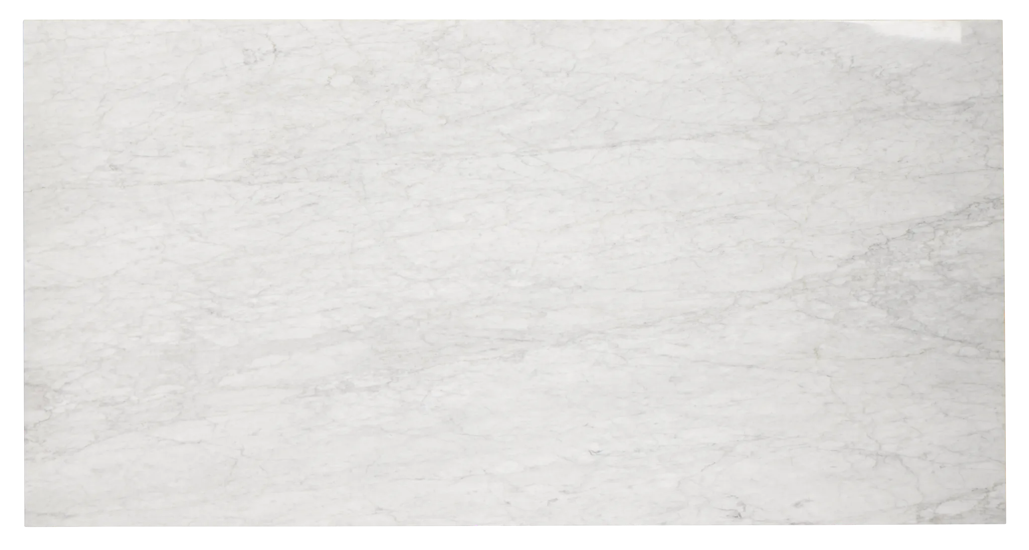 Amalfi Marble Rectangular Table