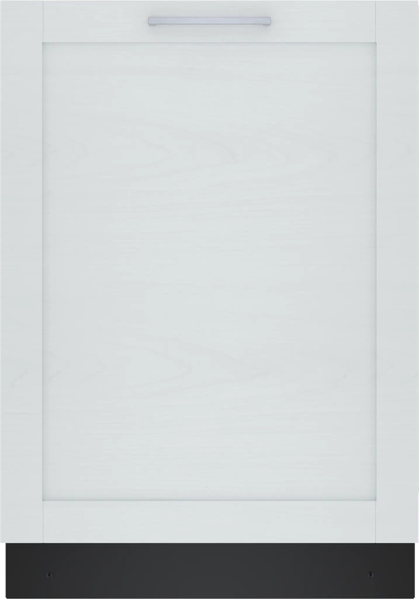 Bosch Benchmark Panel Ready 24" Built In Dishwasher Bosch Benchmark Panel Ready 24" Built In Dishwasher