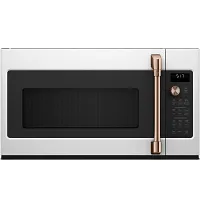 Cafe Accessory Kit Copper Accessory Kit