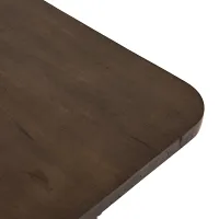 Four Hands Rutherford Mid Tone Coffee Table