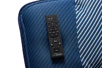 Posturepedic Elite Spring Albany 2 Soft Ergo Prosmart Adjustable Mattress Set