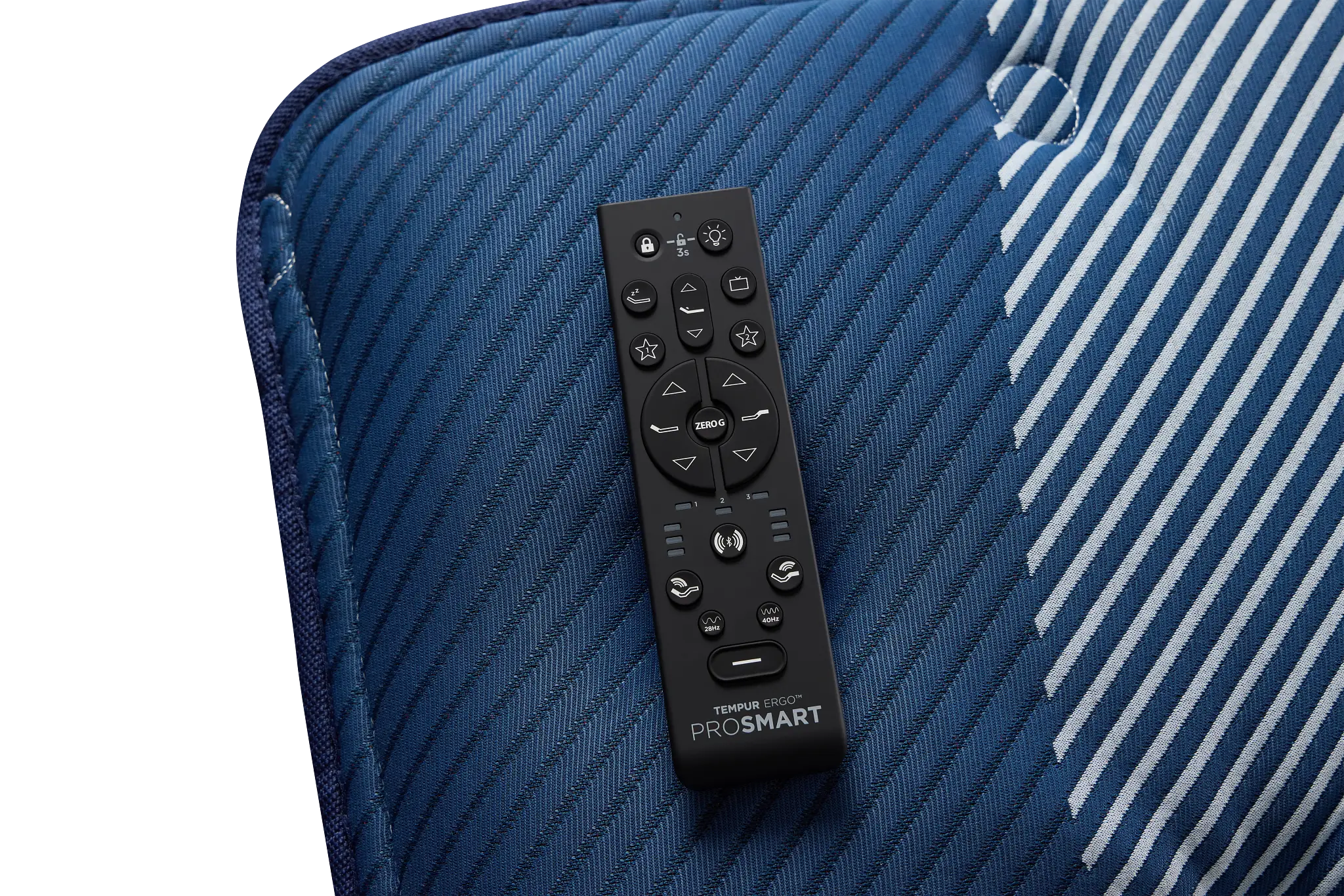 Posturepedic Elite Spring Albany 2 Soft Ergo Prosmart Adjustable Mattress Set Posturepedic Elite Spring Albany 2 Soft Ergo Prosmart Adjustable Mattress Set