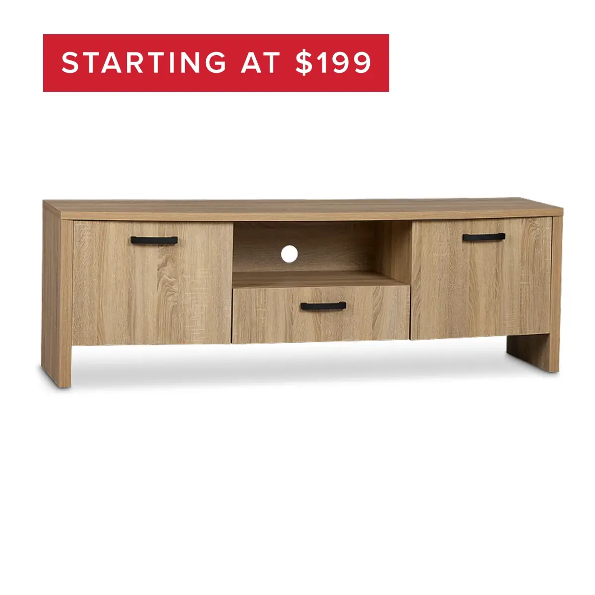 TV Stands