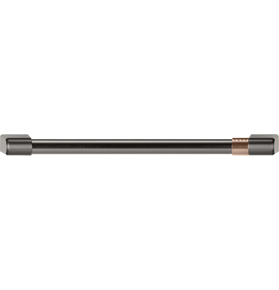 Cafe 1 Series Black Dishwasher Handle