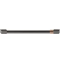 Cafe 1 Series Black Dishwasher Handle