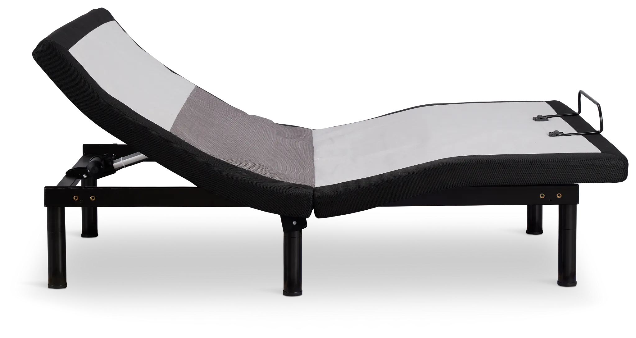 Motosleep Elite Adjustable Base