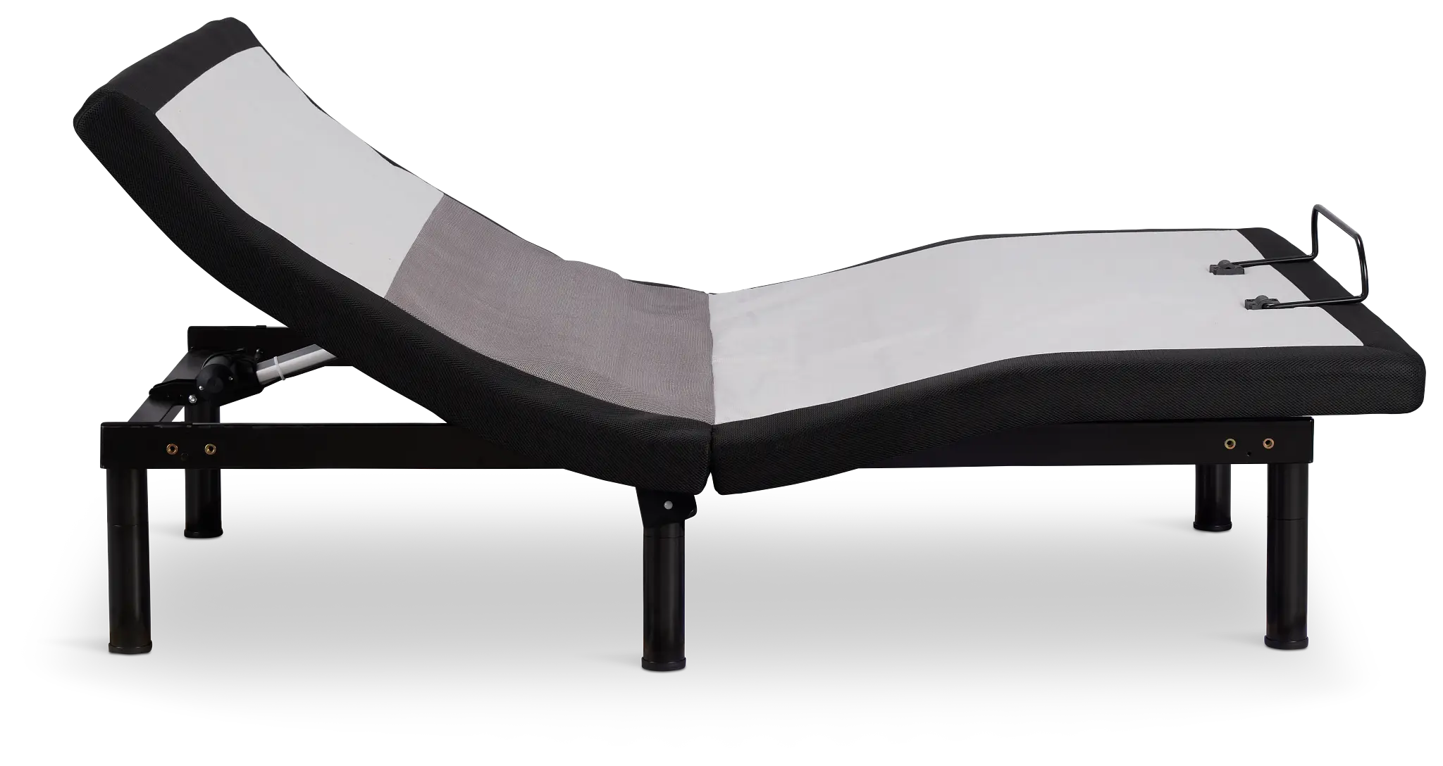 Motosleep Elite Adjustable Base Motosleep Elite Adjustable Base