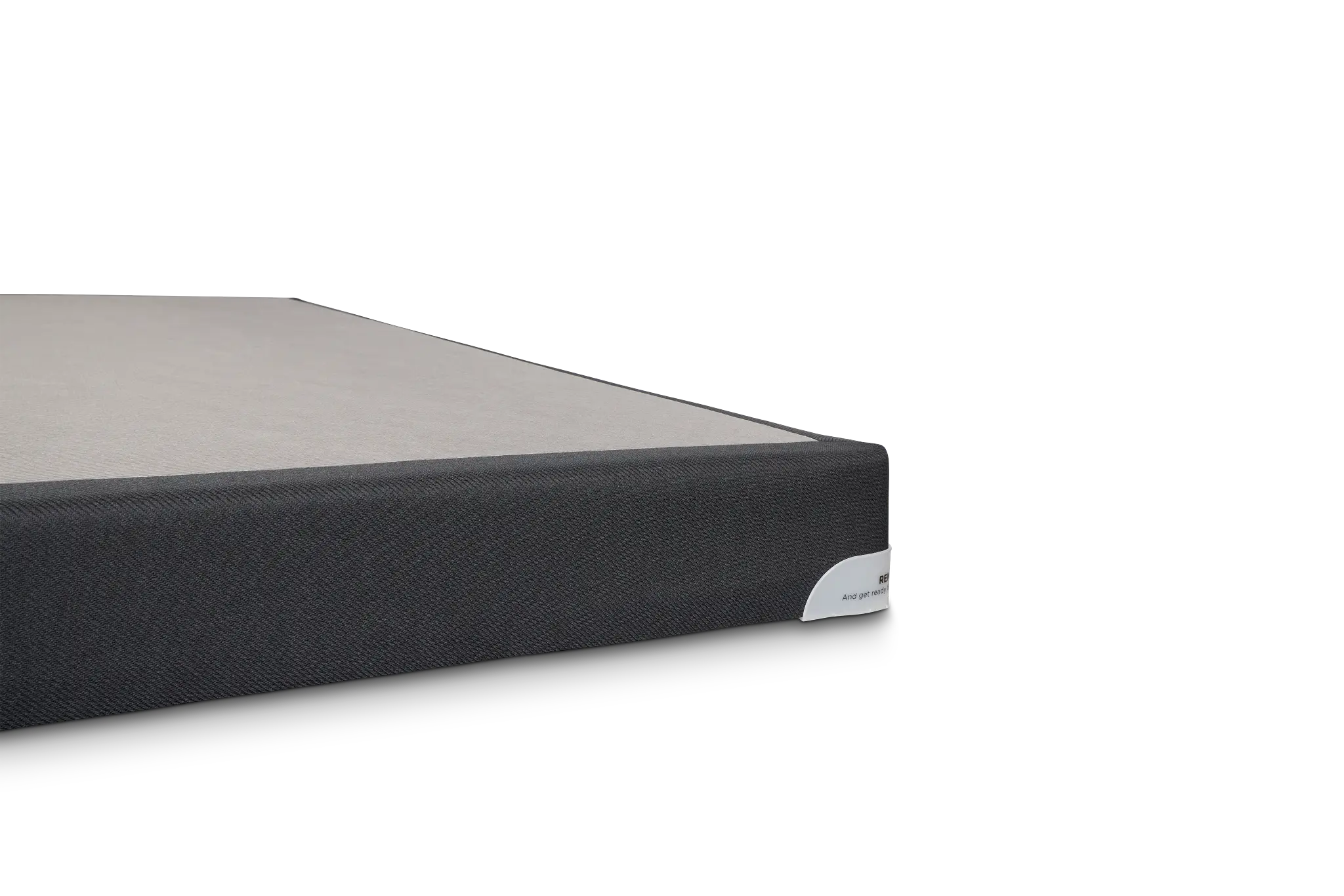 Tempur-pedic Tempur-luxeadapt Medium Hybrid Low-profile Mattress Set Tempur-pedic Tempur-luxeadapt Medium Hybrid Low-profile Mattress Set