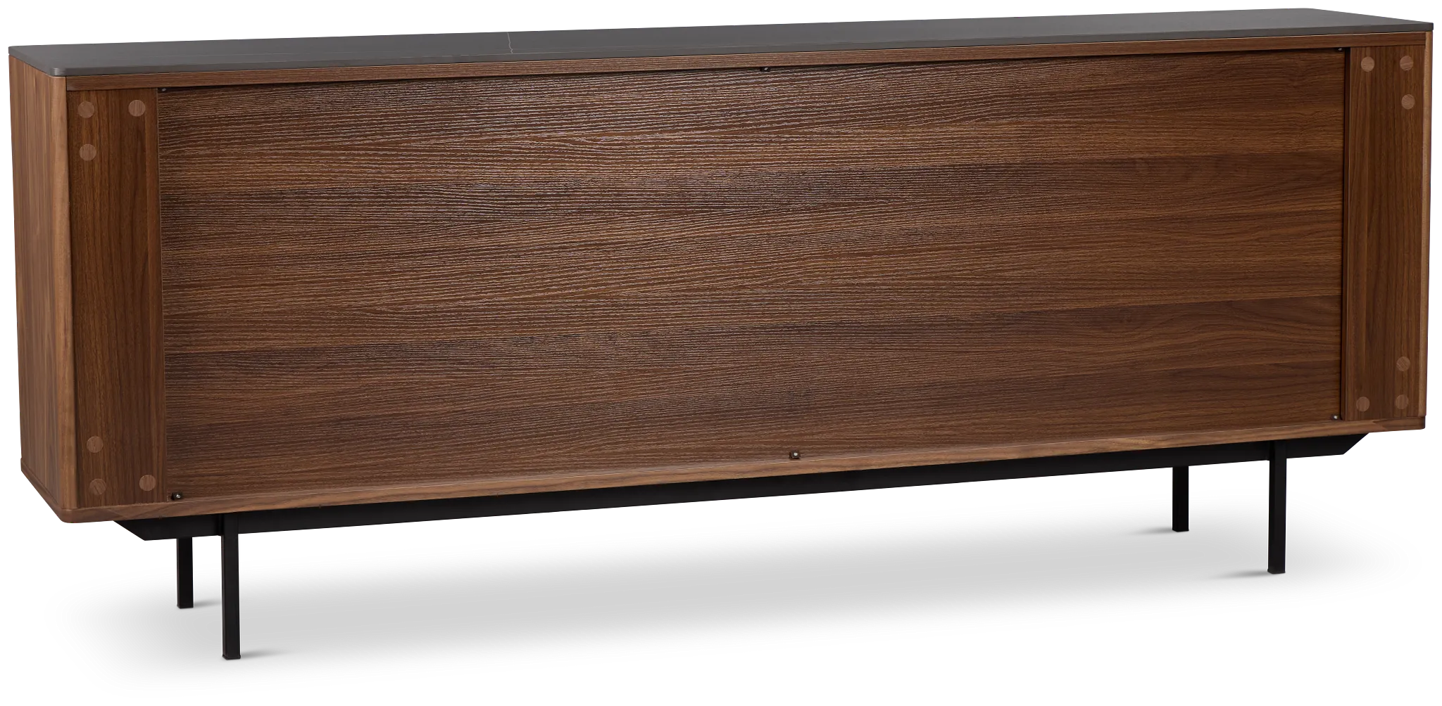 Wayne Mid Tone Buffet