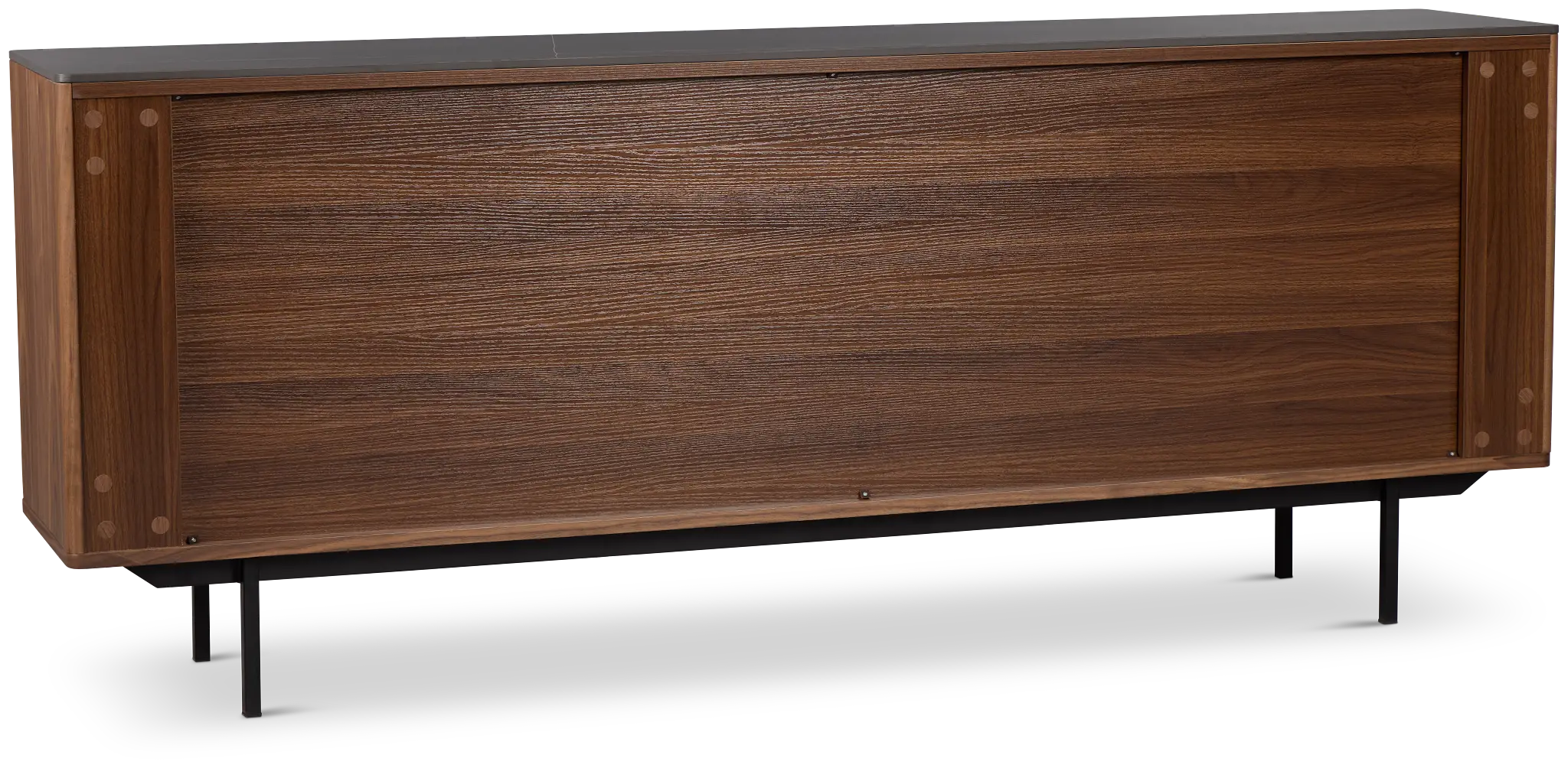 Wayne Mid Tone Buffet Wayne Mid Tone Buffet