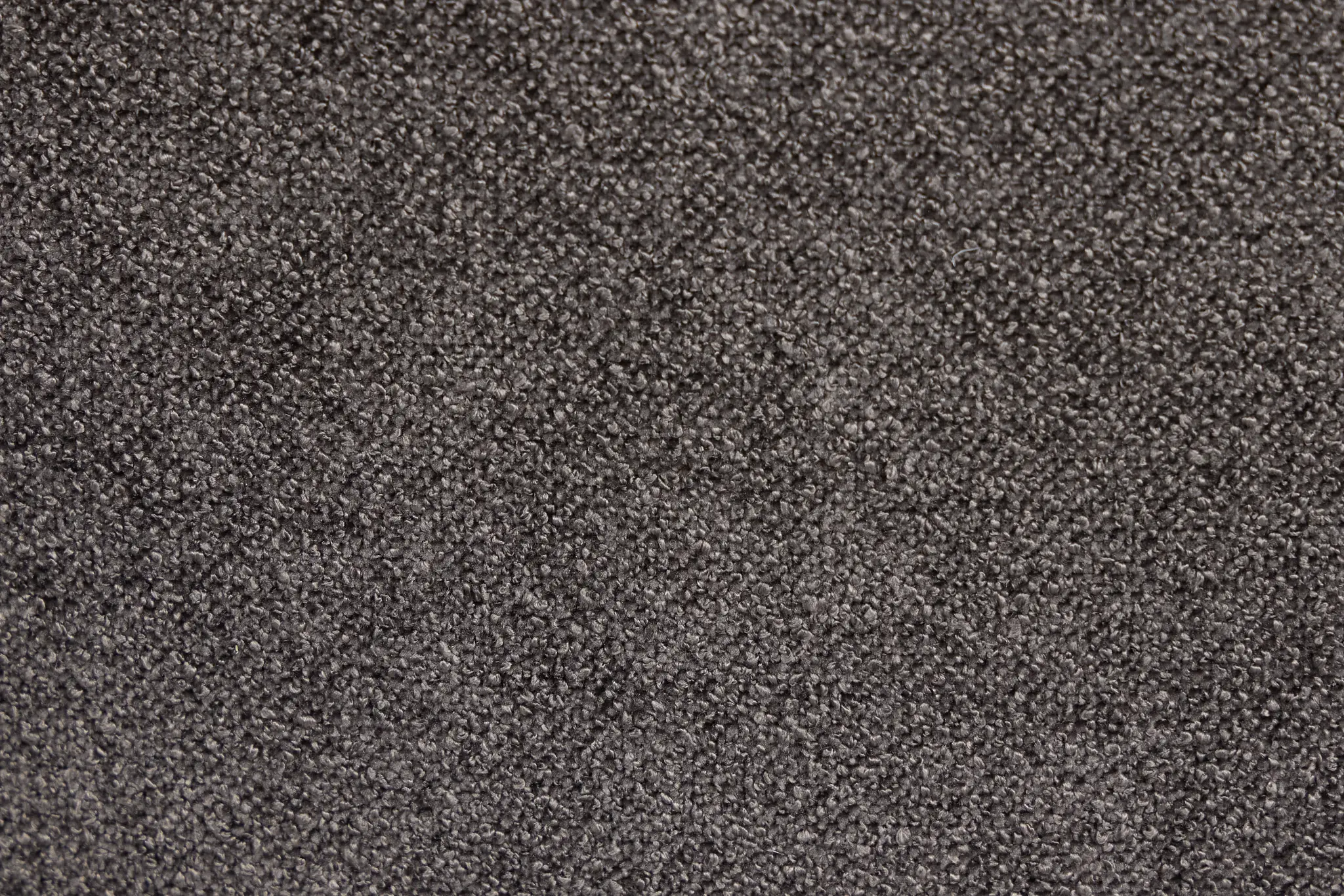 Kristen Dark Gray Large Storage Accent Ottoman Kristen Dark Gray Large Storage Accent Ottoman