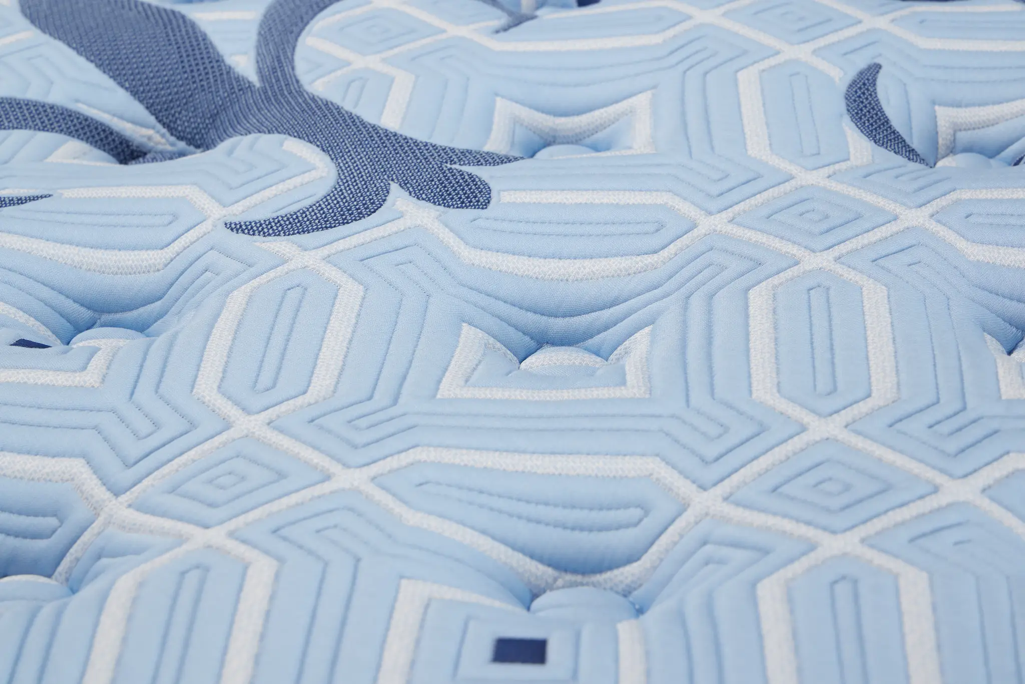 Stearns & Foster Estate Soft Low-profile Mattress Set Stearns & Foster Estate Soft Low-profile Mattress Set