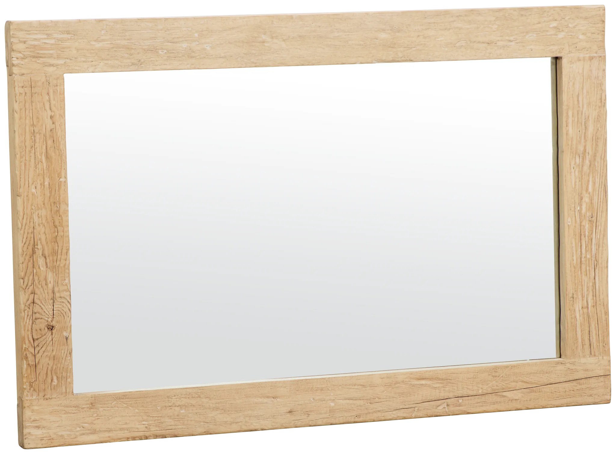 Presley Light Tone Mirror