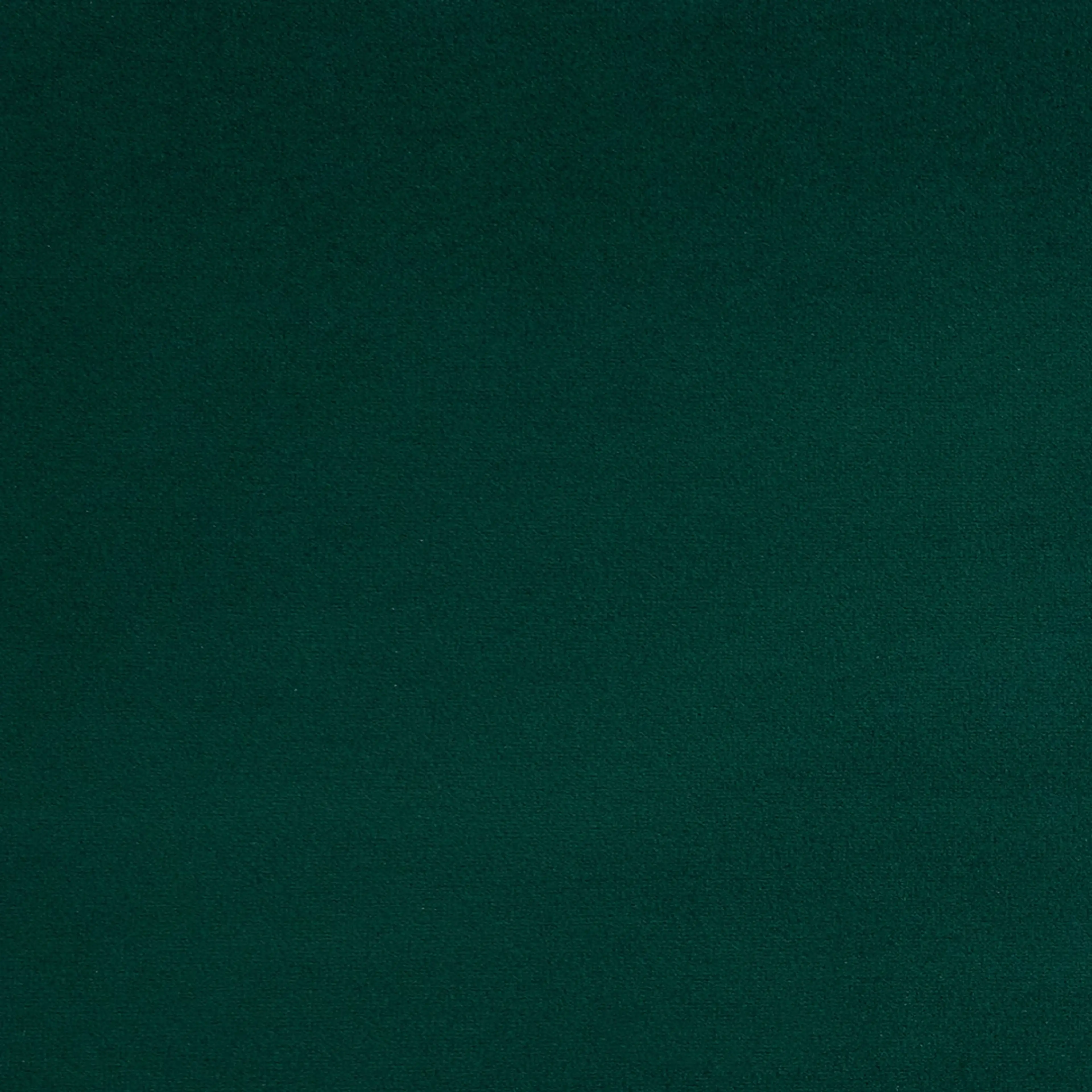 GREEN Edgewater Joya Green Loveseat