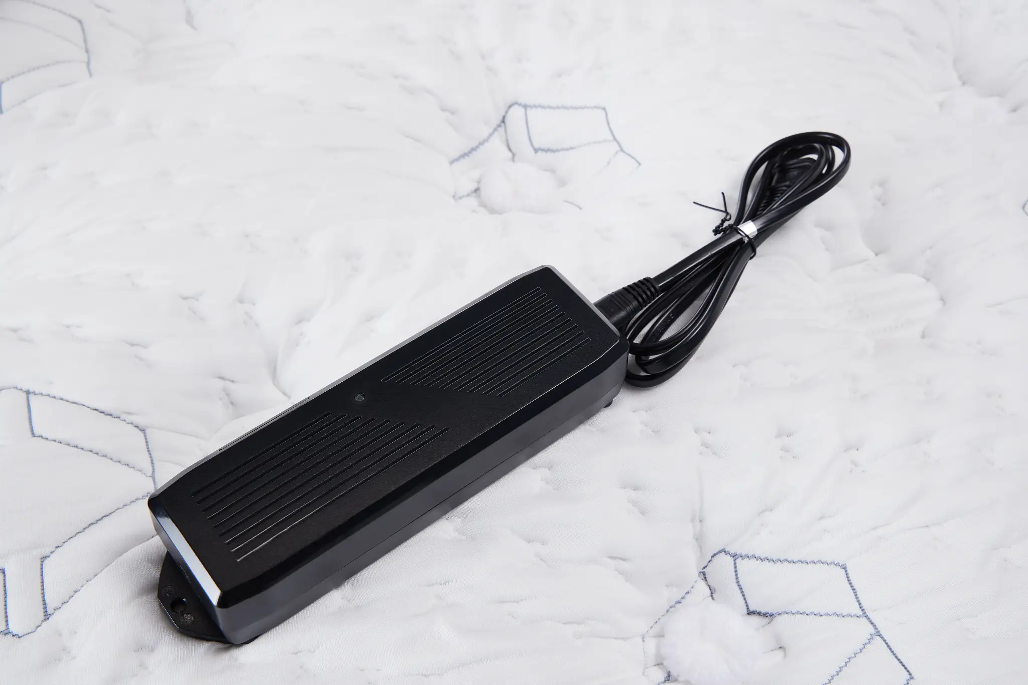 Aireloom Timeless Odyssey Streamline Luxury Firm Deluxe Adjustable Mattress Set Aireloom Timeless Odyssey Streamline Luxury Firm Deluxe Adjustable Mattress Set